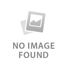 Fuel Systems