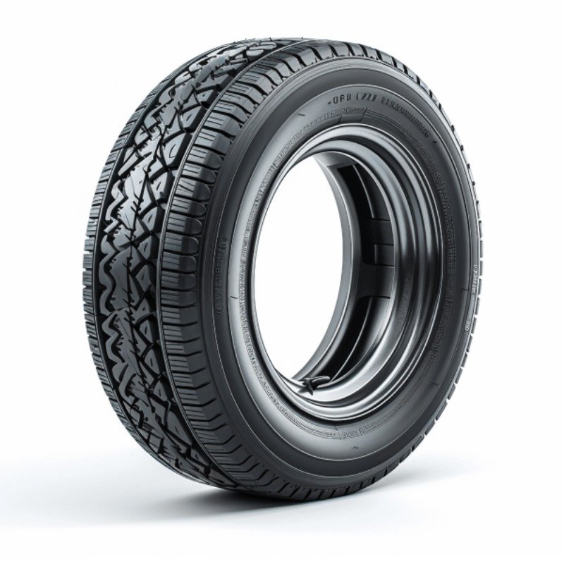 Auto Parts product Title will be here 111