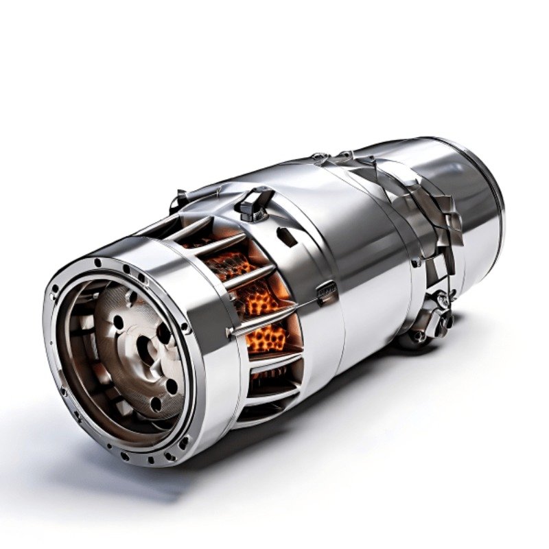 Auto Parts product Title will be here 112