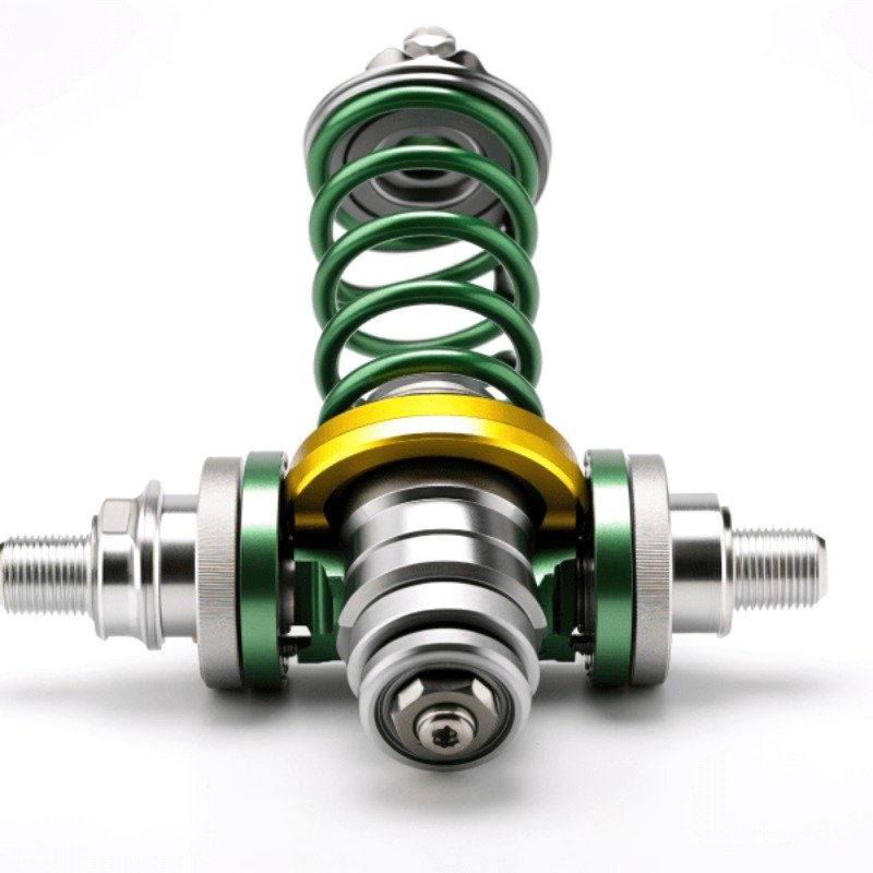 Auto Parts product Title will be here 115