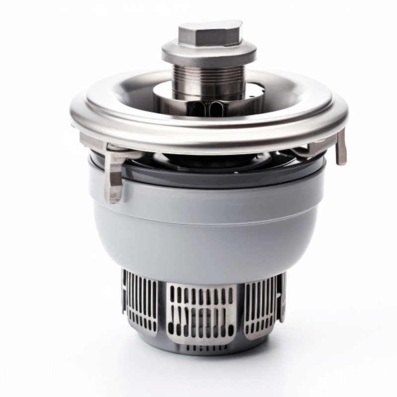 Auto Parts product Title will be here 121