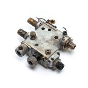 Auto Parts product Title will be here 106