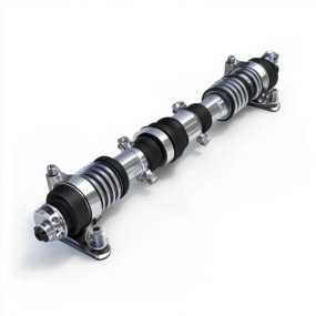 Auto Parts product Title will be here 110