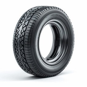 Auto Parts product Title will be here 111
