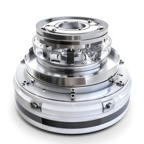 Auto Parts product Title will be here 113