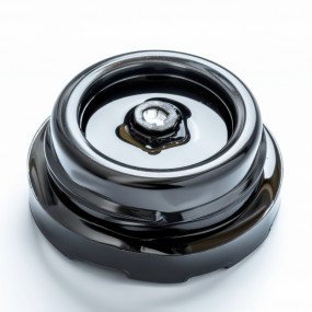 Auto Parts product Title will be here 116