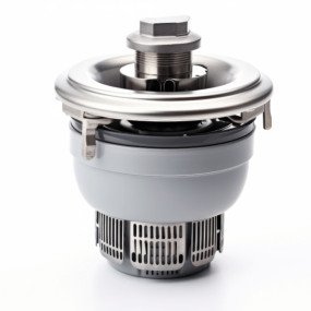 Auto Parts product Title will be here 121