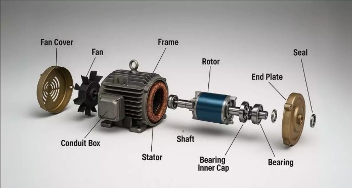 Coordinate math + UI behavior